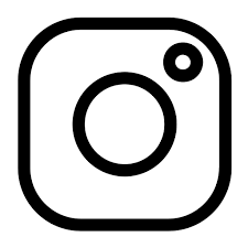 instagram icon