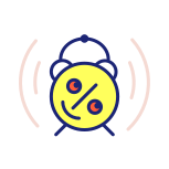 clock image