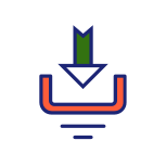download app image